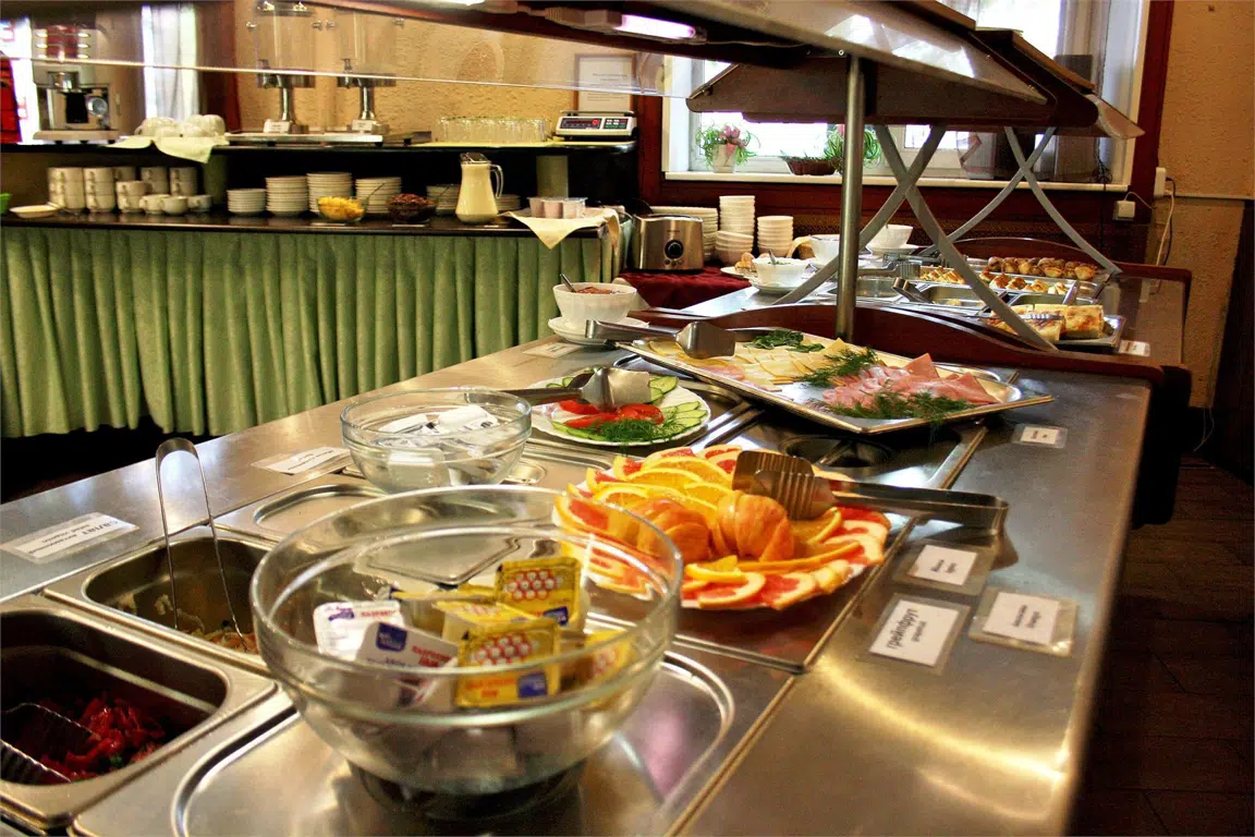 services image